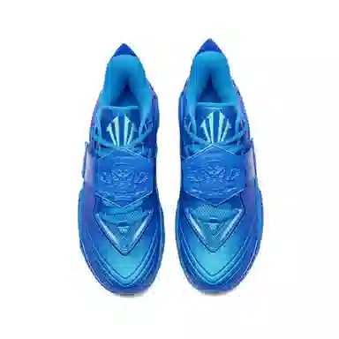 Anta KAI 2 "King of One-on-One"