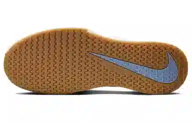 Nike Vapor Lite 2 White Blue