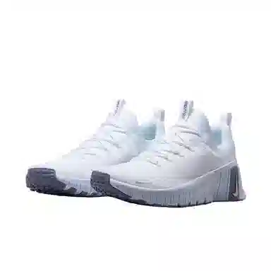 Nike Free Metcon 6