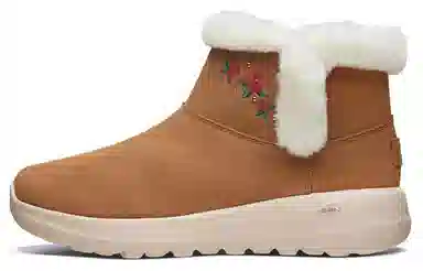 Skechers ON THE GO Joy