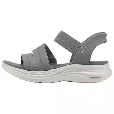 Skechers Slip ins