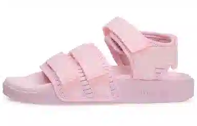 adidas Adilette Sandal 2.0 Pink
