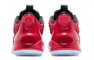 Nike Adapt bb 2.0 chicago' GE NBA 2K20