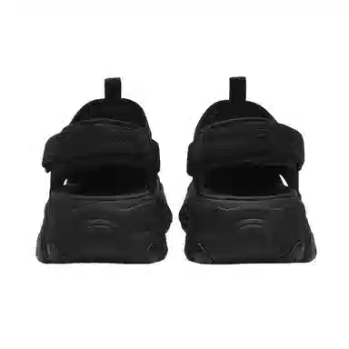 FILA FLUID 5 SANDAL
