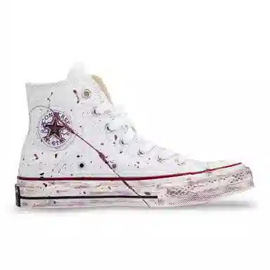 Converse 1970s All Star Chuck OIMG