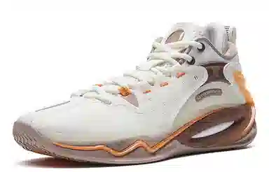 Xtep Light Raid 2 V3