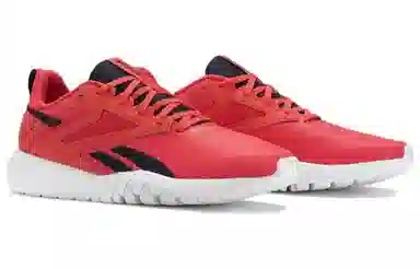 Reebok Flexagon Energy TR 4 Pink