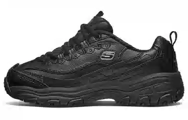 Skechers D'LITES