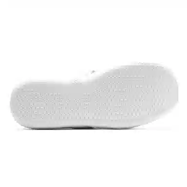 LUXIAOJUN Training Shoes