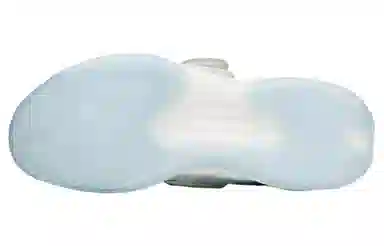 Anta Splash 3 White Blue