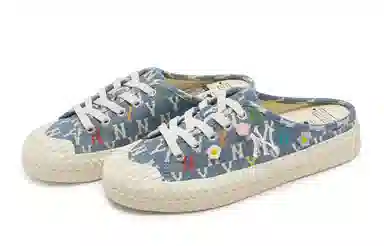 MLB Playball Mule 811