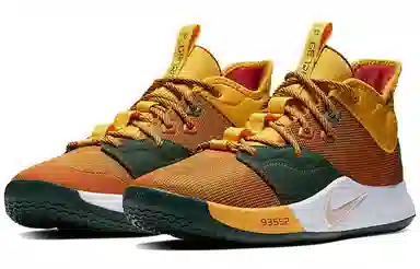 Nike PG 3 All-Star 3 2019