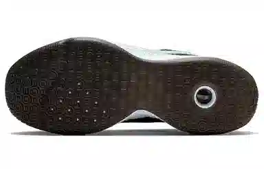 Nike PG 4 Black Grey