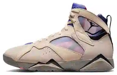 Jordan Air Jordan 7 Retro SE "Sapphire"