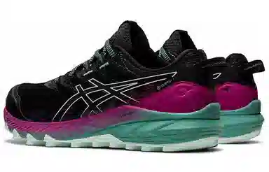 Asics Gel-Trabuco 10 GTX