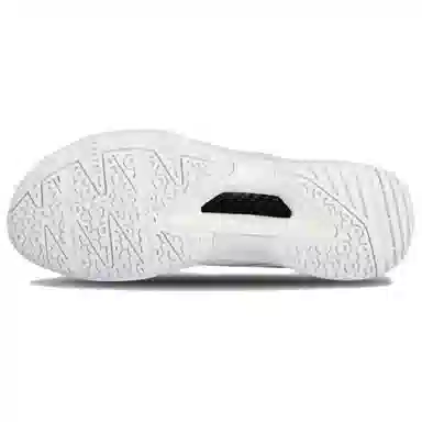 VICTOR Capsule Series