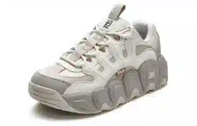 FILA TPU