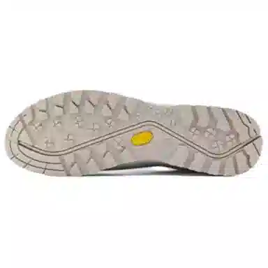 The North Face Glenclyffe