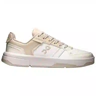 On The Roger Clubhouse