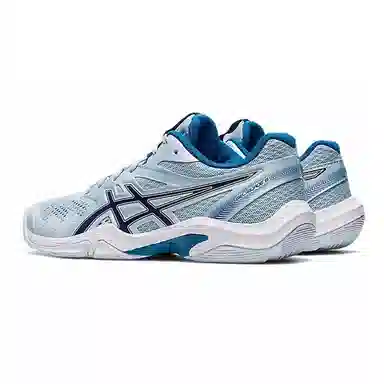 Asics Gel-Blade 8