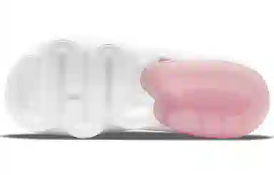 Nike Air Max Koko Sandal