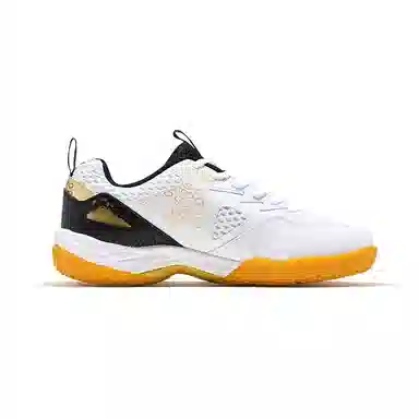 Kawasaki Feiyue Series White Purple