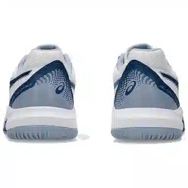 Asics Gel-Dedicate 8