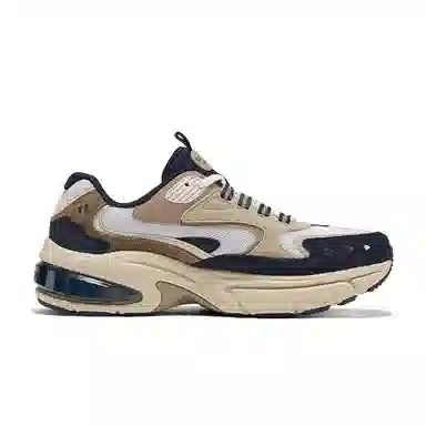 Skechers SKECHER STREET