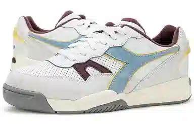 Diadora