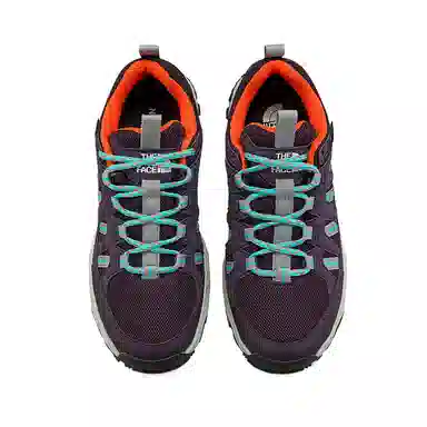 THE NORTH FACE Sakura Ii