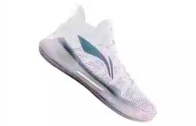 LiNing 13 Low TPU