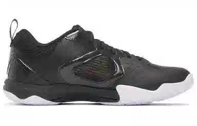 LiNing Chameleon 6.0