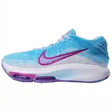 Nike Air Zoom GT Hustle 3 Paige Bueckers