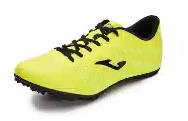 Joma Fly Wing Fluorescent Green