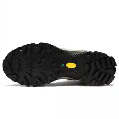 KAILAS MT5-3 GTX MID