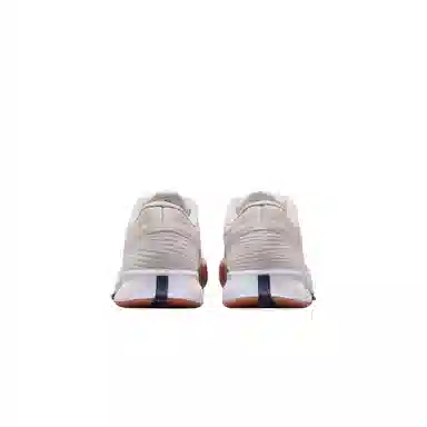 Nike Vapor Pro 3 Summit White