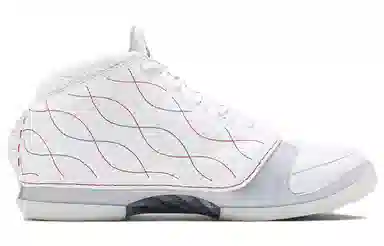 Jordan Air Jordan 23