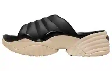 Nike Air Adjust Force