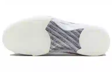 Jordan Air Jordan 23