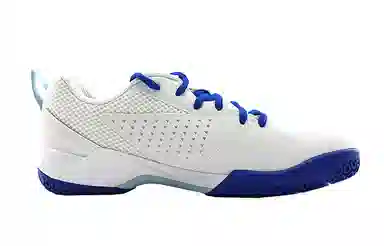 YONEX CFT