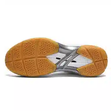 Li Pao Lun Tennis Shoes