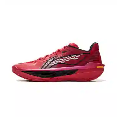 LiNing Ultra Light 2025 Red