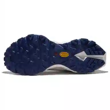 KAILAS FUGA EX330 TPU