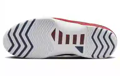 Nike Air Zoom Generation "First Game" 2023