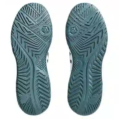 Asics Gel-Dedicate 8 WIDE