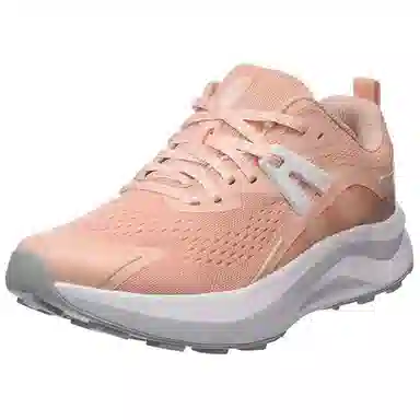 The North Face Hypnum Shoes