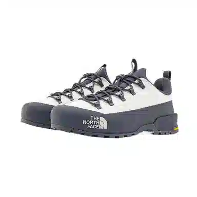 The North Face Glenclyffe