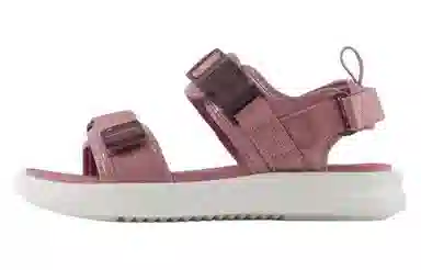 New Balance NB 600 Pink