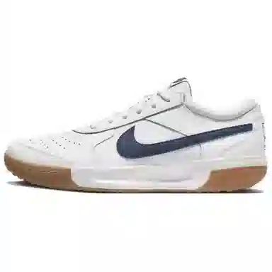 Nike Court Lite 3