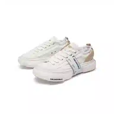 SMILEREPUBLIC INCEPTION 70S Lows.Sp